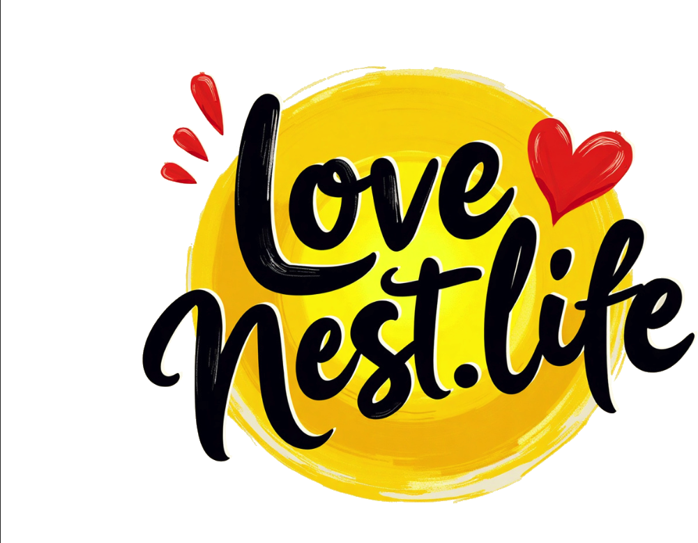 Проститутки в Качканаре на love-nest.life